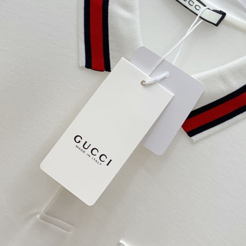 Gucci T-Shirts